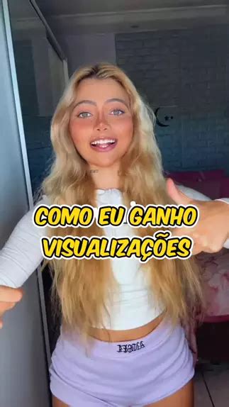 Cum tribute Rebeca lemos .